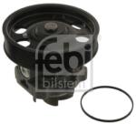 Febi Bilstein Pompă de apă, răcire motor FEBI BILSTEIN 39884 (39884)