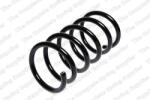 LESJÖFORS Arc spiral LESJÖFORS 4295825 (4295825) - automobilus