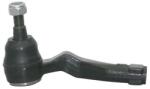 CTR Cap de bara CTR CE0520 (CE0520) - automobilus