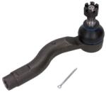 MAXGEAR Cap de bara MAXGEAR 69-0750 (69-0750)