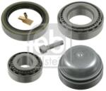 Febi Bilstein Set rulment roata FEBI BILSTEIN 08839 (08839) - automobilus