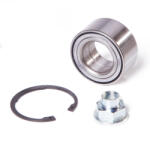 WAHLBERG Set rulment roata WAHLBERG WB92474 (WB92474) - automobilus