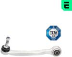OPTIMAL Brat, suspensie roata OPTIMAL G5-707 (G5-707)