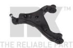 NK Brat, suspensie roata NK 5013357 (5013357) - automobilus