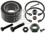 Febi Bilstein Set rulment roata FEBI BILSTEIN 03488 (03488) - automobilus