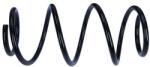 MAXGEAR Arc spiral MAXGEAR 60-0767D (60-0767D) - automobilus