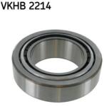 SKF Rulment roata SKF VKHB 2214 (VKHB 2214) - automobilus