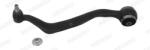 Moog Brat, suspensie roata MOOG MD-WP-2356 (MD-WP-2356) - automobilus