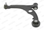 Moog Brat, suspensie roata MOOG FI-TC-8873 (FI-TC-8873) - automobilus