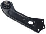 CTR Brat, suspensie roata CTR CQ0485L (CQ0485L) - automobilus