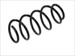 Magnum Technology Arc spiral Magnum Technology SX154MT (SX154MT) - automobilus