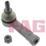 Schaeffler FAG Cap de bara Schaeffler FAG 840 1114 10 (840 1114 10)