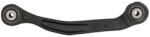 REINHOCH Brat, suspensie roata REINHOCH RH05-6029 (RH05-6029) - automobilus