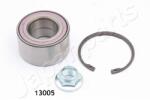 JAPANPARTS Set rulment roata JAPANPARTS KK-13005 (KK-13005)