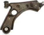 TRW Brat, suspensie roata TRW JTC2273 (JTC2273) - automobilus