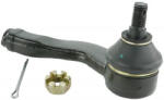 FEBEST Cap de bara FEBEST 0121-QNC20LH (0121-QNC20LH)