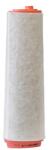 MECAFILTER Filtru aer MECAFILTER EL3954 (EL3954)