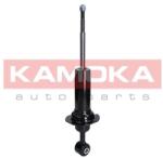 KAMOKA amortizor KAMOKA 2000068 (2000068)