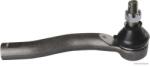 Herth+buss Jakoparts Cap de bara HERTH+BUSS JAKOPARTS J4832063 (J4832063) - automobilus
