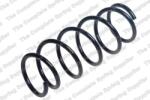 LESJÖFORS Arc spiral LESJÖFORS 4088944 (4088944) - automobilus