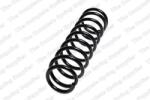 LESJÖFORS Arc spiral LESJÖFORS 4259235 (4259235) - automobilus