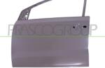 PRASCO Usa, caroserie PRASCO VG0233504 (VG0233504) - automobilus