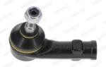 Moog Cap de bara MOOG FD-ES-4147 (FD-ES-4147) - automobilus