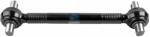 DT Spare Parts Brat, suspensie roata DT Spare Parts 3.66803 (3.66803) - automobilus
