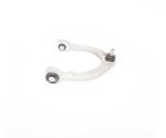 SKF Brat, suspensie roata SKF VKDS 327011 B (VKDS 327011 B) - automobilus