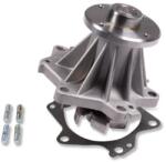 HEPU Pompă de apă, răcire motor HEPU P745 (P745)