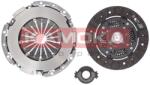 KAMOKA Set ambreiaj KAMOKA KC035 (KC035) - automobilus