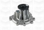 GRAF Pompă de apă, răcire motor GRAF PA1148 (PA1148)