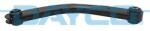 DAYCO Brat, suspensie roata DAYCO DSS1302 (DSS1302)