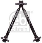 Febi Bilstein Brat, suspensie roata FEBI BILSTEIN 170076 (170076) - automobilus