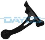 DAYCO Brat, suspensie roata DAYCO DSS3444 (DSS3444) - automobilus