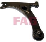 Schaeffler FAG Brat, suspensie roata Schaeffler FAG 821 0715 10 (821 0715 10)