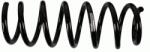 SACHS Arc spiral SACHS 994 577 (994 577) - automobilus