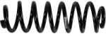SACHS Arc spiral SACHS 994 799 (994 799)