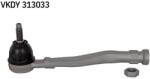 SKF Cap de bara SKF VKDY 313033 (VKDY 313033) - automobilus