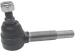CTR Cap de bara CTR CE0425 (CE0425) - automobilus