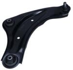 MAXGEAR Brat, suspensie roata MAXGEAR 72-5309 (72-5309)