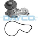 DAYCO Pompă de apă, răcire motor DAYCO DP385 (DP385)