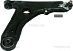 TRISCAN Brat, suspensie roata TRISCAN 8500 29559 (8500 29559)