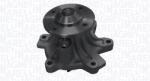 Magneti Marelli Pompă de apă, răcire motor MAGNETI MARELLI 352316171156 (352316171156)