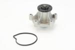 Continental Ctam Pompă de apă, răcire motor CONTINENTAL CTAM WPS3044 (WPS3044)