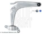 BLUE PRINT Brat, suspensie roata BLUE PRINT ADH286148 (ADH286148)