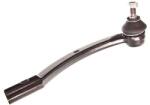MAXGEAR Cap de bara MAXGEAR 69-1179 (69-1179)