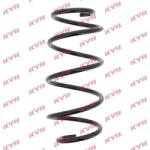 KYB Arc spiral KYB K-Flex RH3933 (RH3933)