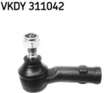 SKF Cap de bara SKF VKDY 311042 (VKDY 311042) - automobilus