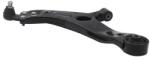 CTR Brat, suspensie roata CTR CQ0166L (CQ0166L)